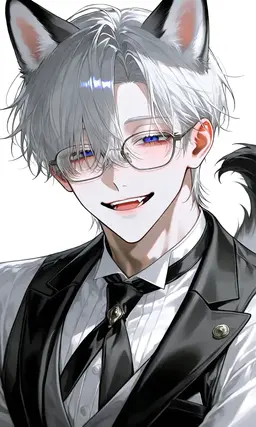 Profile image of 리안