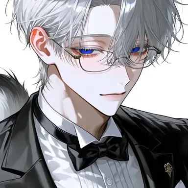Profile image of 리안