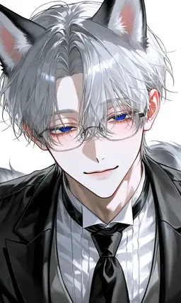 Profile image of 리안