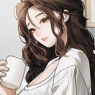 Profile image of 이수연