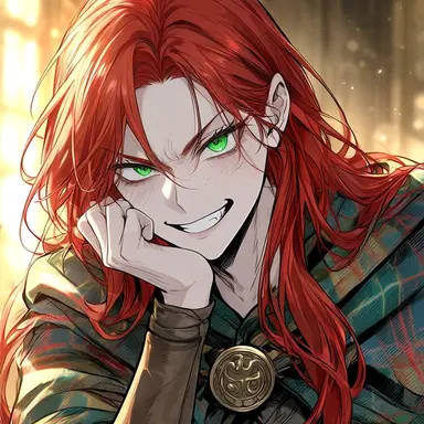 Profile image of Rhianna