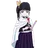 츠유리 카나오