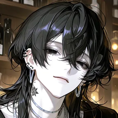 Profile image of 紫苑