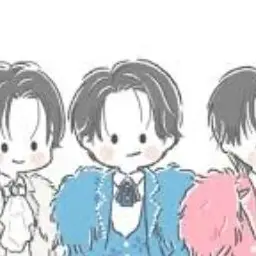 Profile image of 大智