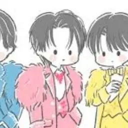 Profile image of 勇斗