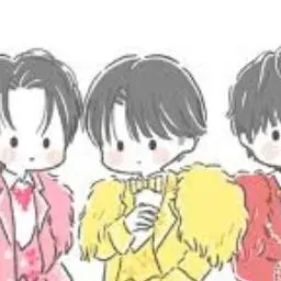 Profile image of 仁人