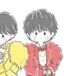 Profile image of 舜太