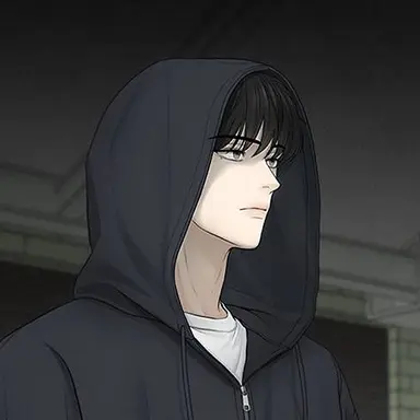 Profile image of 강하준