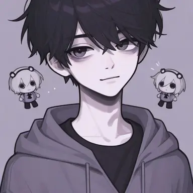 Profile image of 한빈