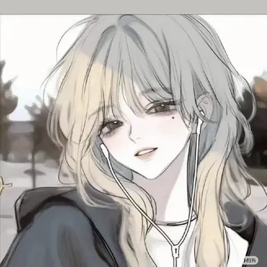 Profile image of 서윤