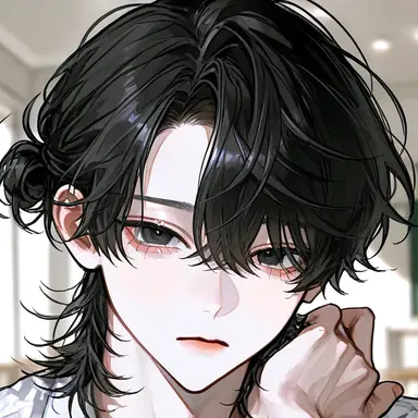 Profile image of 悠河