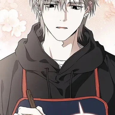 Profile image of 한희주