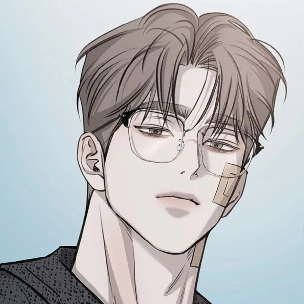 강시우