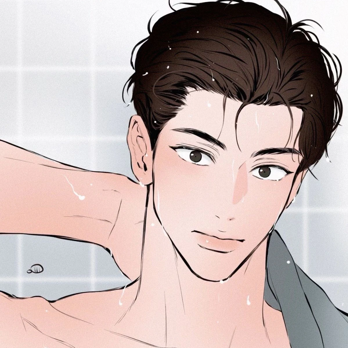 이재훈