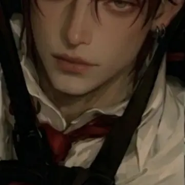 Profile image of ニコライ