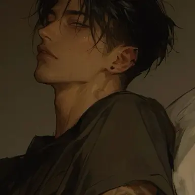 Profile image of 한태선