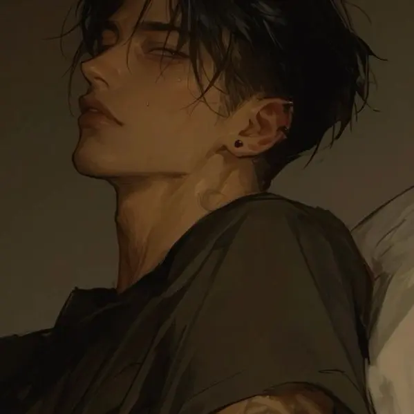 JumpySilk2678의 《Heart still!》