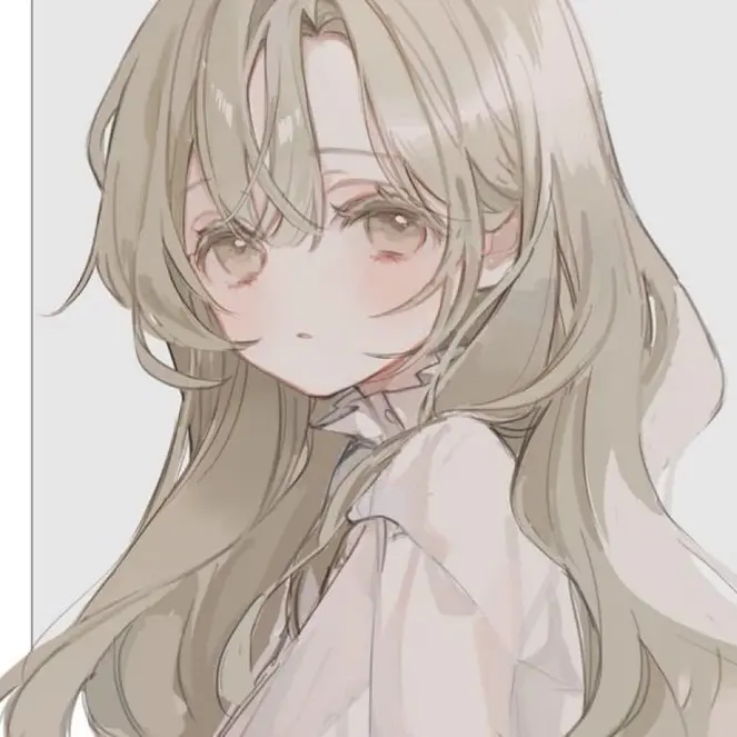 WideNyala4983의 유시아