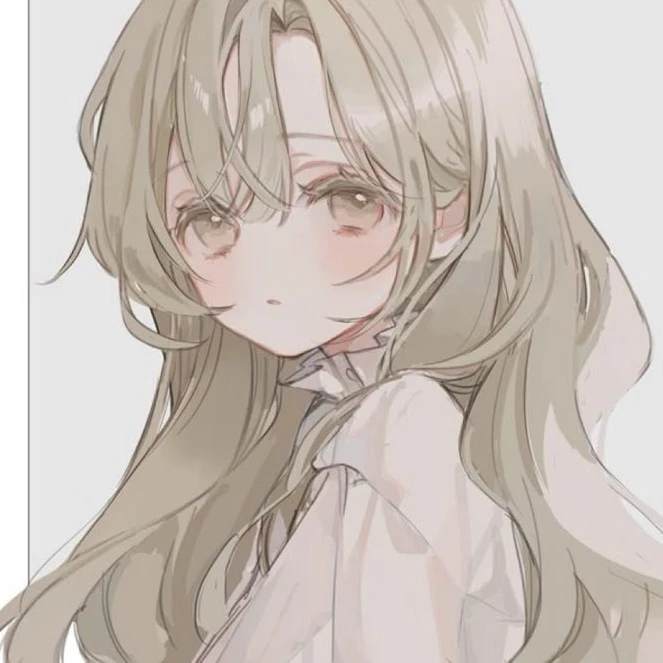 유시아