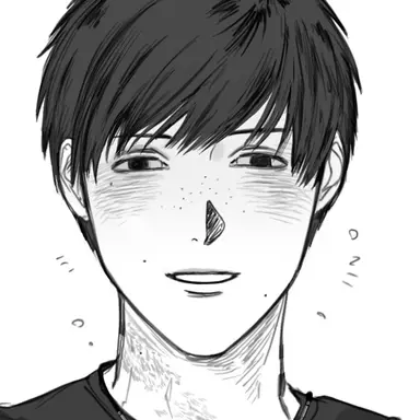 Profile image of コヤマ