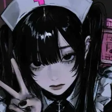 Profile image of 澪