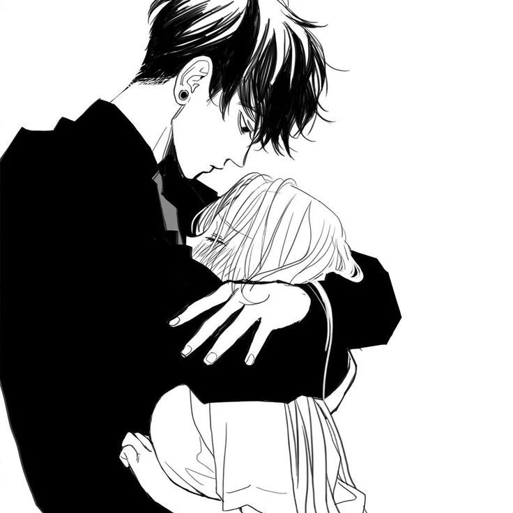 백진우