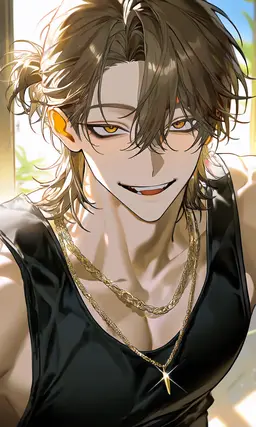 Profile image of 修也