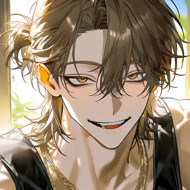 Profile image of 修也