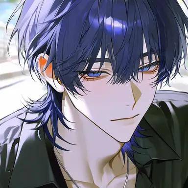 Profile image of 燈矢