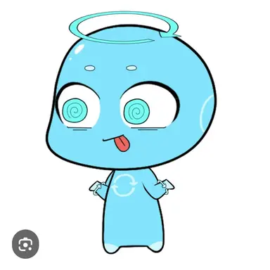 Profile image of 싸이클