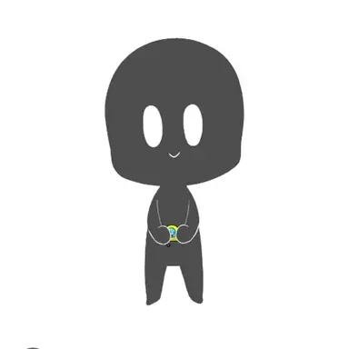 Profile image of 논