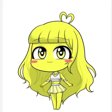Profile image of 로베