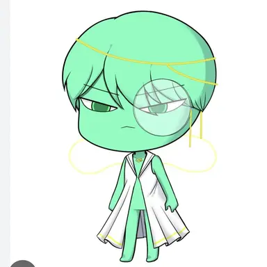 Profile image of 텔러