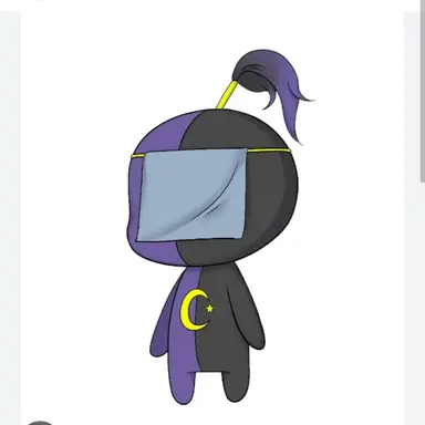 Profile image of 루시드