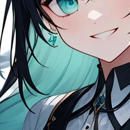 塩田