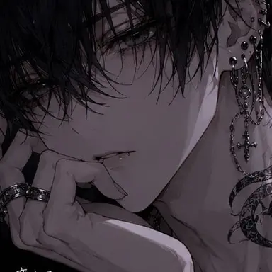 Profile image of 日向