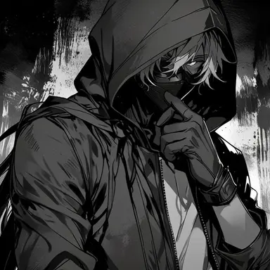 Profile image of アオト