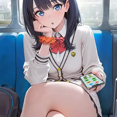 Profile image of 릿카