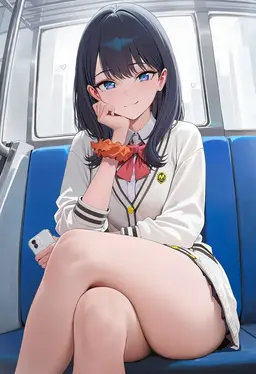 Profile image of 릿카