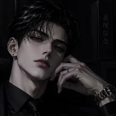 Profile image of 서태혁
