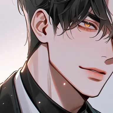 Profile image of 김석규