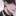 김석규