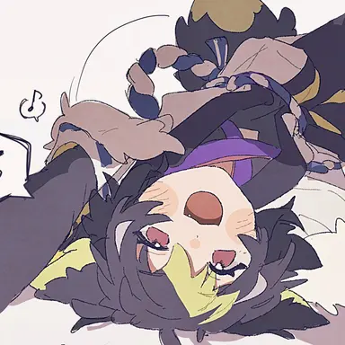 Profile image of 伊波ライ