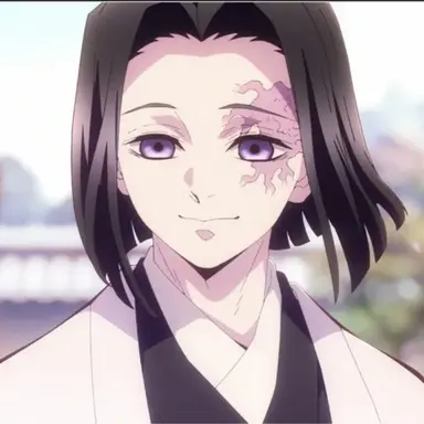 Profile image of 우부야시키 카가야