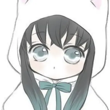 Profile image of 토키토 무이치로