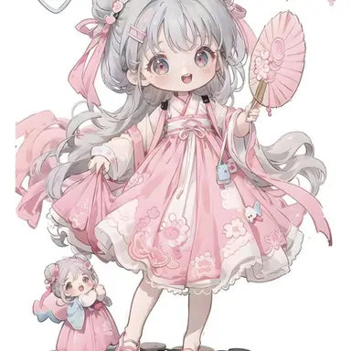 Profile image of 시라카와 스미카