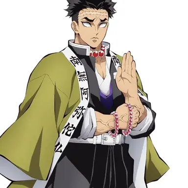 Profile image of 히메지마 교메이