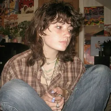Profile image of Britta