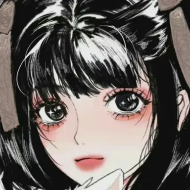 Profile image of 여우연