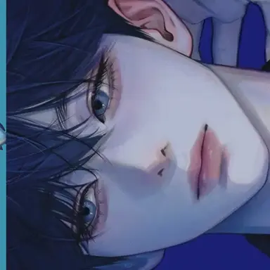 Profile image of 남주혁
